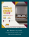 Premium Serviced 1BHK Flat for Rent in Bashundhara R/A